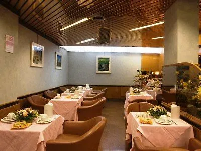 Hotel Lido Milánó 3*,  Olaszország