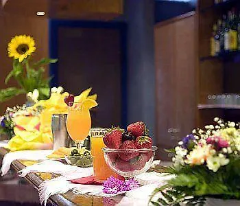 Hotel Lido Milan 3*,  Italy