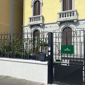 Villino Milão